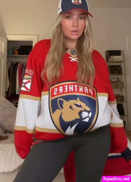 Eve Laurenn OnlyFans Thumbnail #w0QJRelbr5