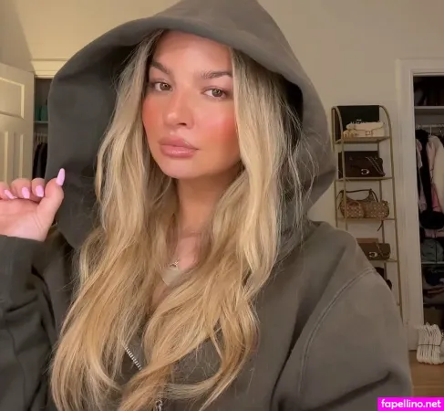 Eve Laurenn OnlyFans Thumbnail #xhczLMEUyd