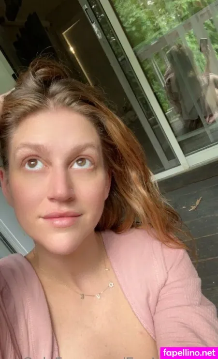 Eve Lawrence OnlyFans Thumbnail #Qh3H8b1JSU