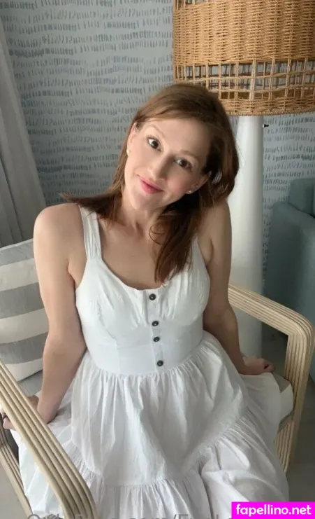 Eve Lawrence OnlyFans Thumbnail #VW06RroAM2