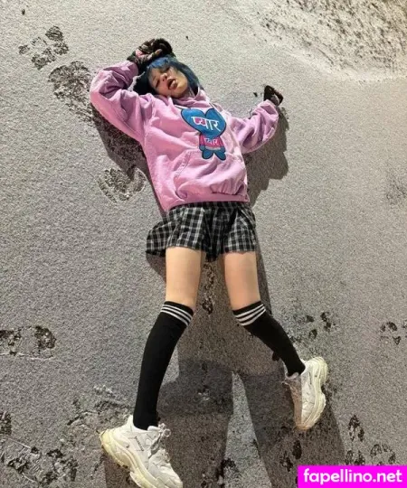 Eve Lilith OnlyFans Thumbnail #1rZn7SI7lF