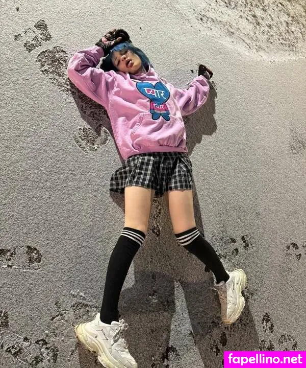 based.transgirl, basedtransgirl, https: Nude Leaked OnlyFans Photo #1rZn7SI7lF