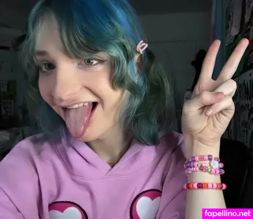 Eve Lilith OnlyFans Thumbnail #Ev86tiJ5qR