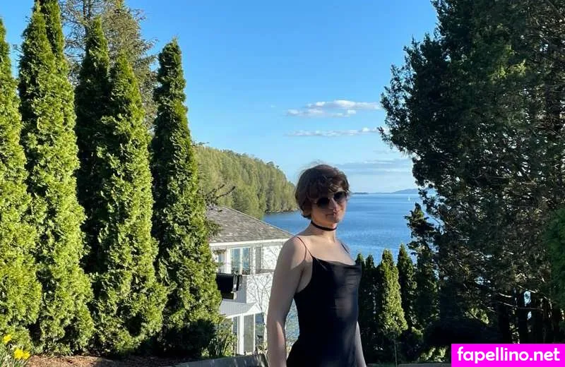 based.transgirl, basedtransgirl, https: Nude Leaked OnlyFans Photo #GD1aS8VaLW