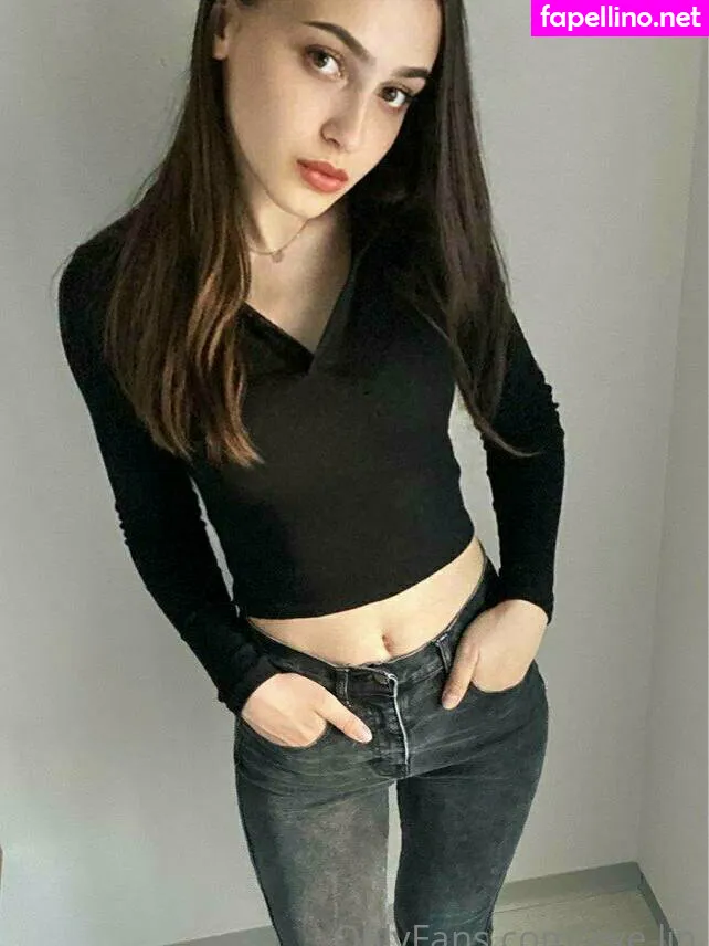 Evelin, eve__lin, eve_llin Nude Leaked OnlyFans Photo #3S45DKUmYT