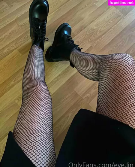 Eve Lin OnlyFans Thumbnail #Be2E8Yp2yM