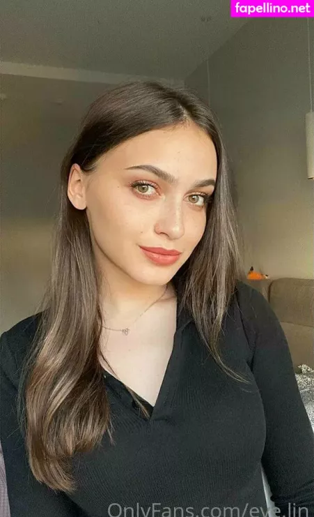 Eve Lin OnlyFans Thumbnail #FZ9qdBsdcn