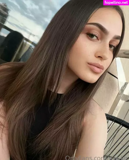 Eve Lin OnlyFans Thumbnail #cYDR6Kcy1b