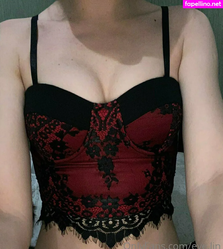 Evelin, eve__lin, eve_llin Nude Leaked OnlyFans Photo #fwdQsnDMsF