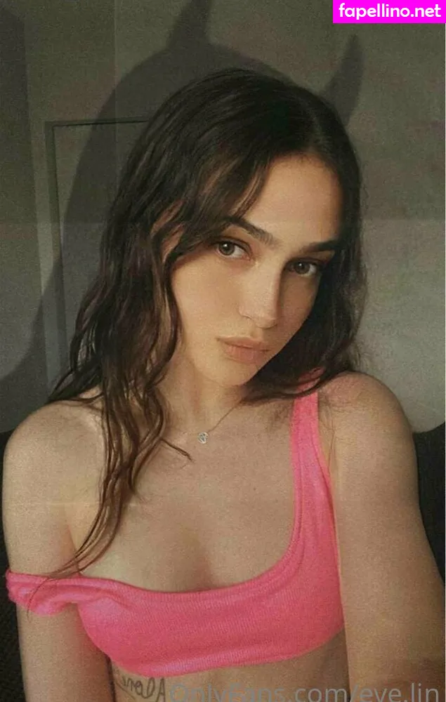 Evelin, eve__lin, eve_llin Nude Leaked OnlyFans Photo #keFMLIoACv