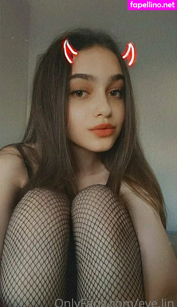 eve_llin Nude Leaked OnlyFans Photo #iT51EdZaFE