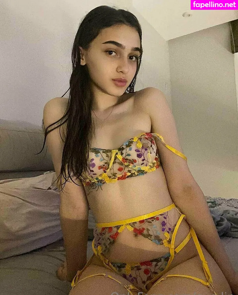 eve_llin Nude Leaked OnlyFans Photo #j23GbQH9dp