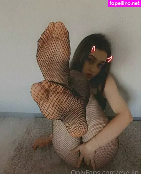 Eve Llin OnlyFans Thumbnail #l6iO7bgOKB