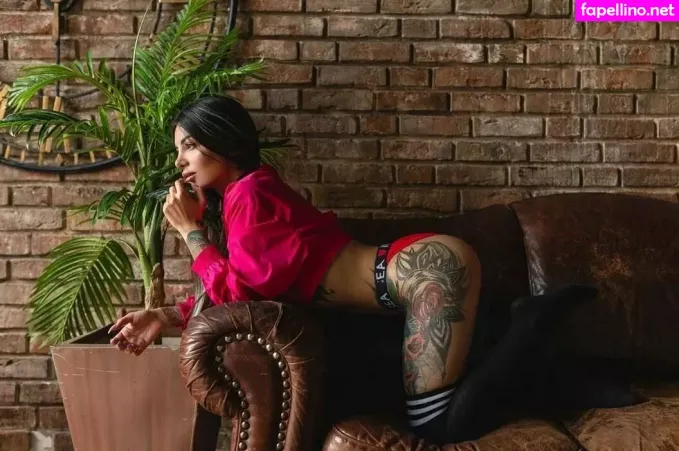 Eve Love OnlyFans Thumbnail #uGnNGD0qus