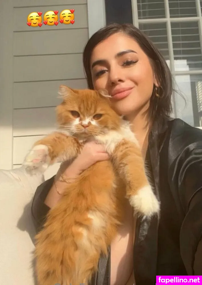 eve_luxe, eve_luxe.co Nude Leaked OnlyFans Photo #2hzhteaeit