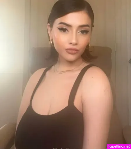 Eve Luxe OnlyFans Thumbnail #3AD4sP8jfT