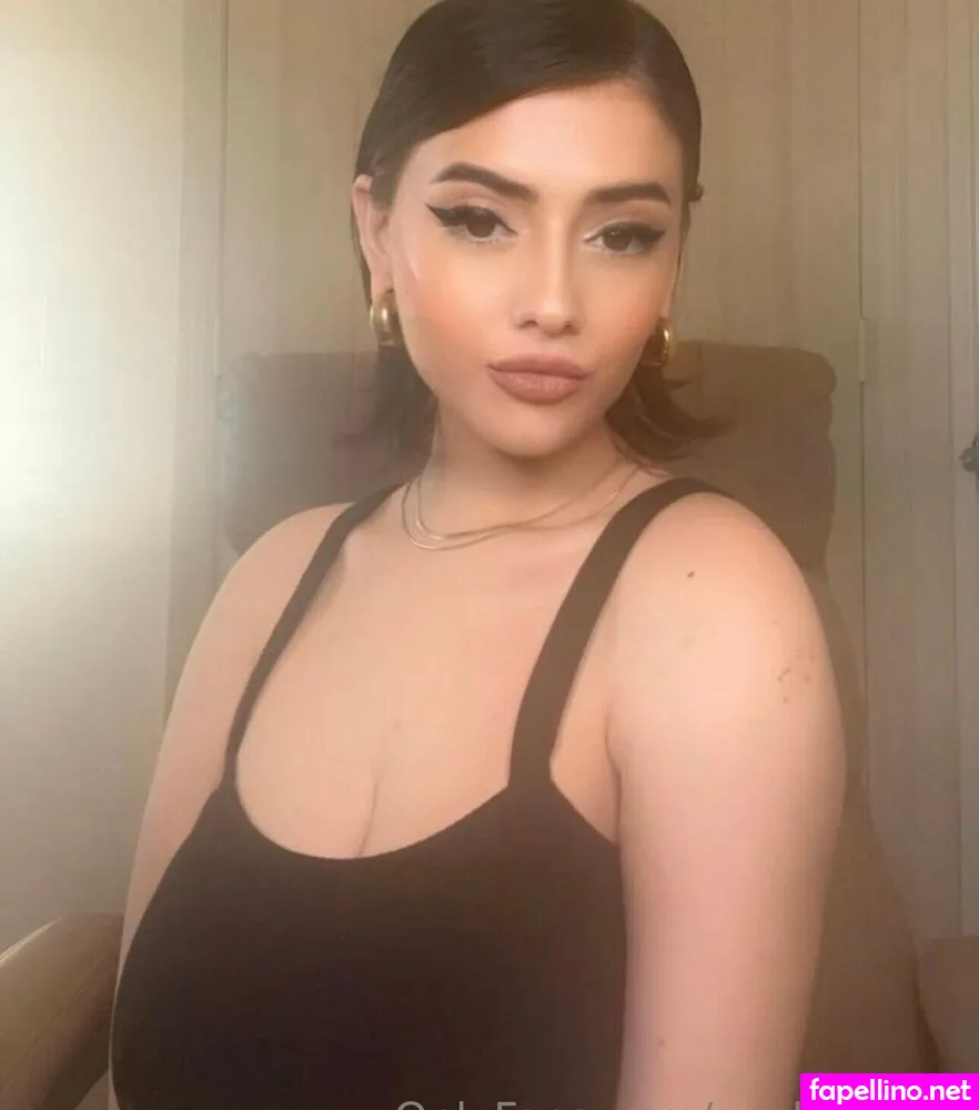 eve_luxe, eve_luxe.co Nude Leaked OnlyFans Photo #3AD4sP8jfT