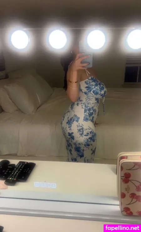 Eve Luxe OnlyFans Thumbnail #4JN5xD6tXf