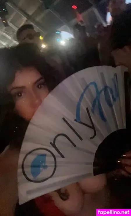 Eve Luxe OnlyFans Thumbnail #UxM8QKE5Dr