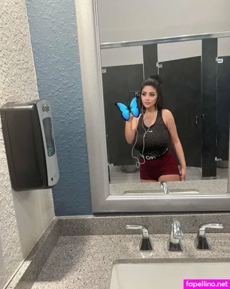 Eve Luxe OnlyFans Thumbnail #YYl8bHAEe6