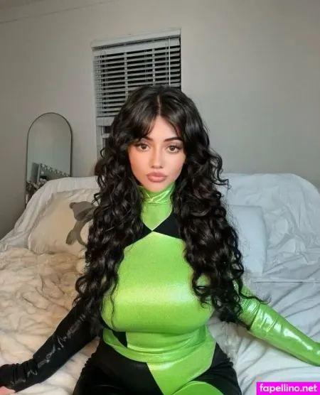 Eve Luxe OnlyFans Thumbnail #YlRxYYU8bS