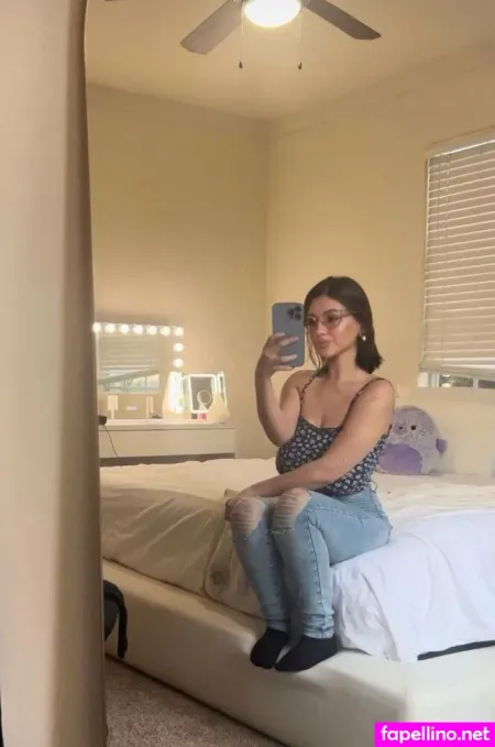 Eve Luxe OnlyFans Thumbnail #mtLtK6riab