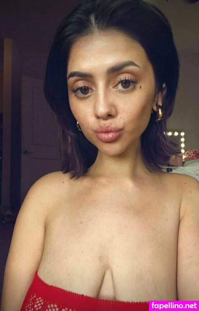 eve_luxe, eve_luxe.co Nude Leaked OnlyFans Photo #nfa3CVZsNB