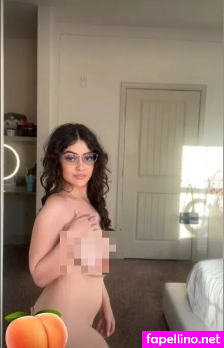 eve_luxe, eve_luxe.co Nude Leaked OnlyFans Photo #qOvfR0FqVN