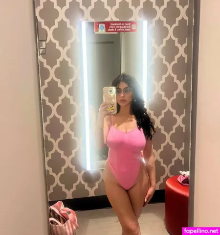 Eve Luxe OnlyFans Thumbnail #vqhof4QIjO