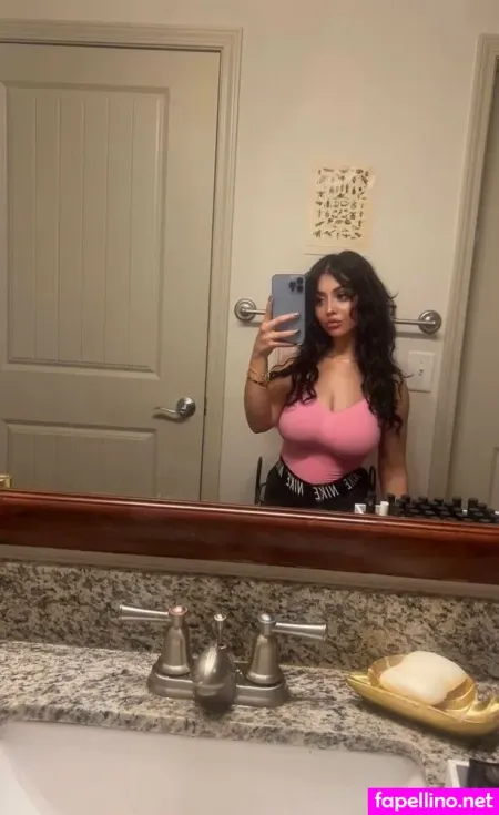 Eve Luxe OnlyFans Thumbnail #wcmrcztVYV