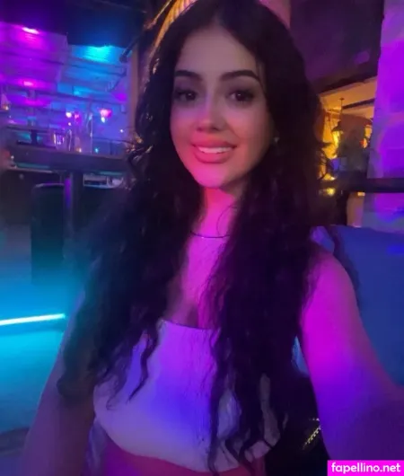 Eve Luxe OnlyFans Thumbnail #ysoXGMFhqk