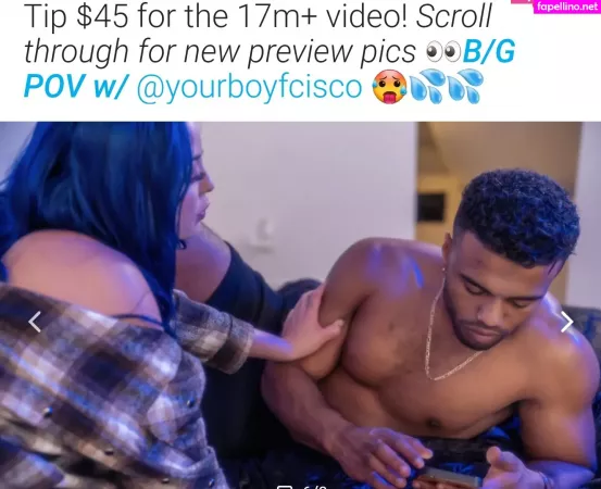 Eve Marlowe OnlyFans Thumbnail #J0Ybhq3XPk