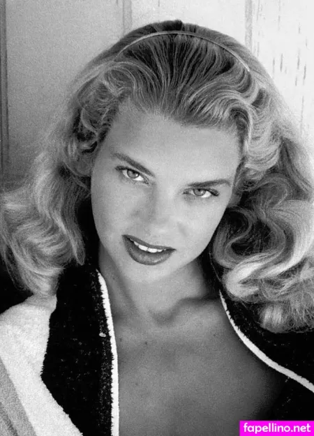 Eve Meyer Main Profile Photo