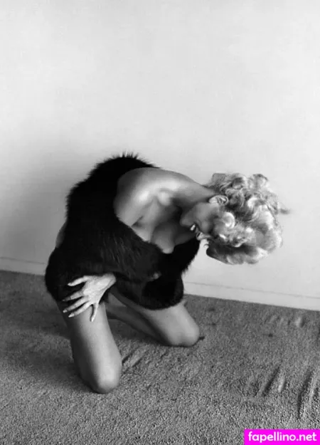 Eve Meyer OnlyFans Thumbnail #WHPl6xruJj