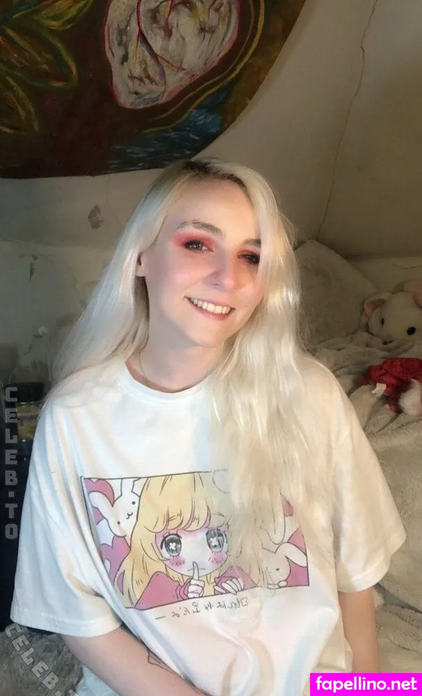 baddieve, mooseve Nude Leaked OnlyFans Photo #lw3nRDYABD