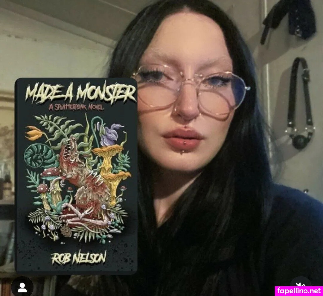 confessionsofthemosses Nude Leaked OnlyFans Photo #IFLxQT4f9D