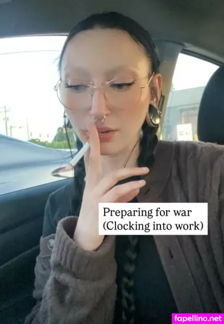 Eve Moss OnlyFans Thumbnail #JEEf4LAzqb