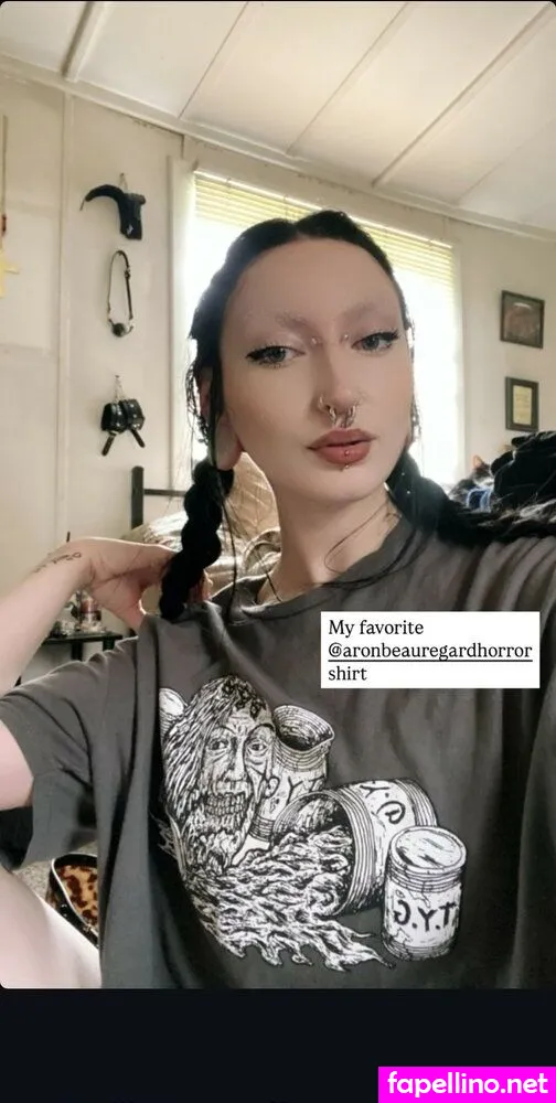 confessionsofthemosses Nude Leaked OnlyFans Photo #NAsa8oqLNG