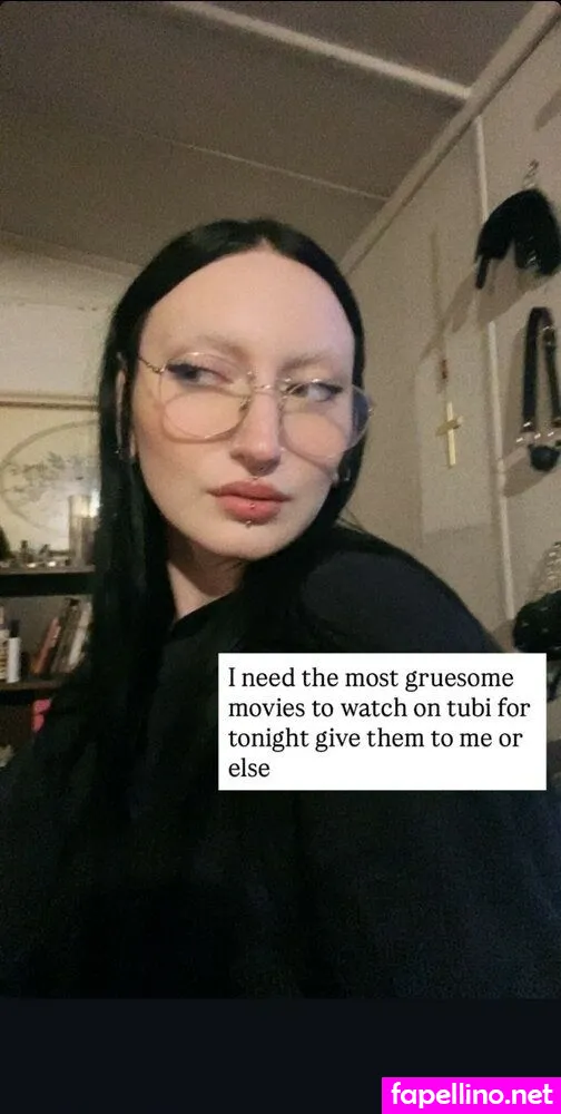 confessionsofthemosses Nude Leaked OnlyFans Photo #QUwZyxt18s