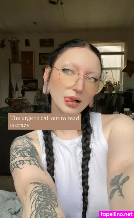 Eve Moss OnlyFans Thumbnail #VYD7QSF3S5