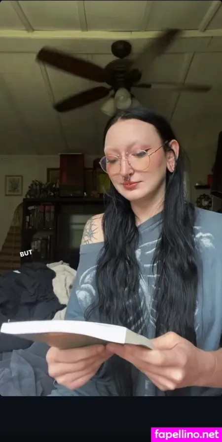 Eve Moss OnlyFans Thumbnail #ZWr4hiPx1j