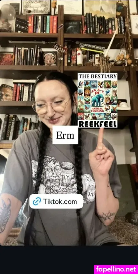 Eve Moss OnlyFans Thumbnail #gInSqxHFEO