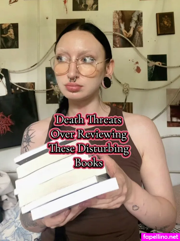 confessionsofthemosses Nude Leaked OnlyFans Photo #hMGOCptEUV