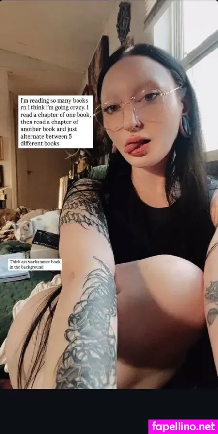 Eve Moss OnlyFans Thumbnail #pSiCLsIFdA