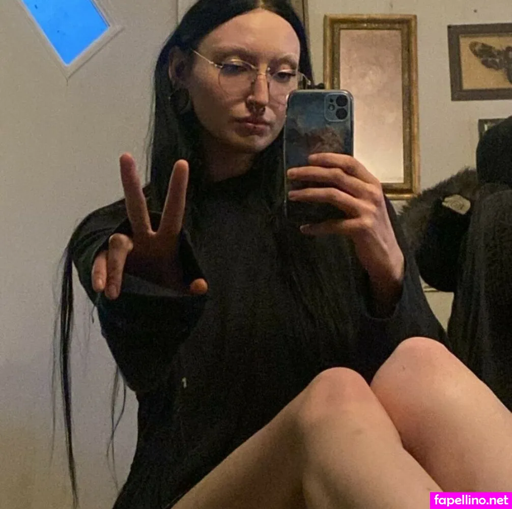 confessionsofthemosses Nude Leaked OnlyFans Photo #pj6FWzWYby