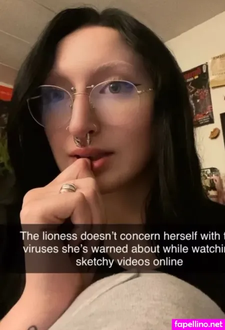 Eve Moss OnlyFans Thumbnail #vRzH8qu2LS