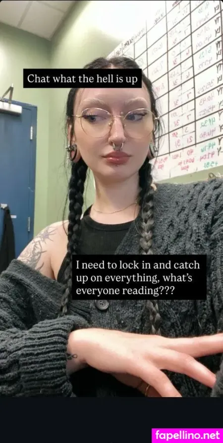 Eve Moss OnlyFans Thumbnail #xj1kEvOIbI