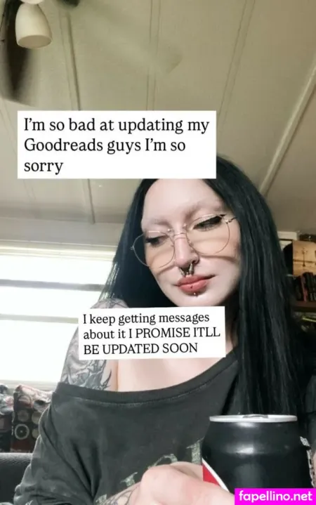 Eve Moss OnlyFans Thumbnail #yxZ2Ucw1uI