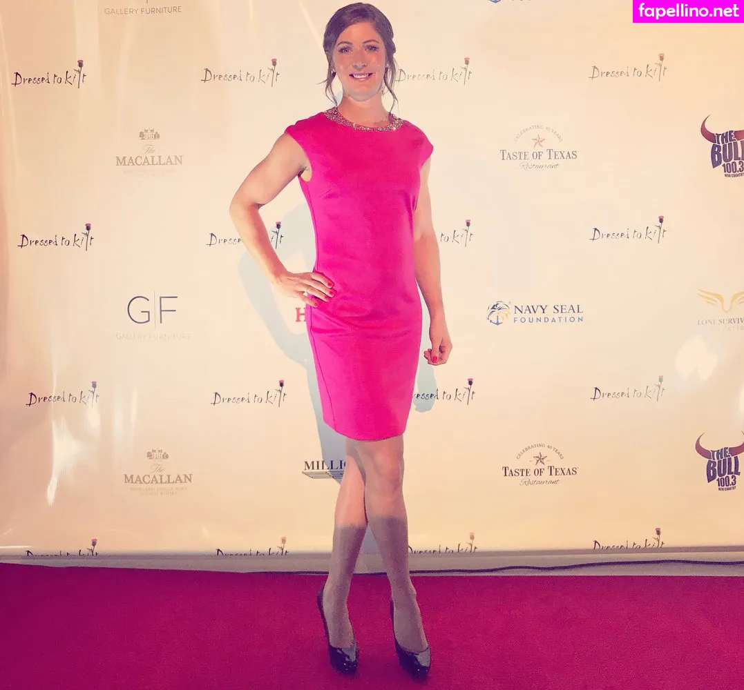 evemuirhead Nude Leaked OnlyFans Photo #CklpkC9aEI