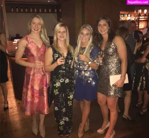 Eve Muirhead OnlyFans Thumbnail #fv26gvV48l